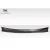 1994-2001 Acura Integra 2DR RBS Wing Spoiler - 1 Piece - image 10