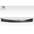 1994-2001 Acura Integra 2DR RBS Wing Spoiler - 1 Piece - image 17