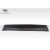 1994-2001 Acura Integra RBS Rear Wing - image 3