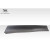 1994-2001 Acura Integra 2DR RBS Wing Spoiler - 1 Piece - image 14