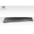 1994-2001 Acura Integra 2DR RBS Wing Spoiler - 1 Piece - image 6