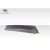 1994-2001 Acura Integra RBS Rear Wing - image 7