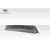 1994-2001 Acura Integra 2DR RBS Wing Spoiler - 1 Piece - image 13