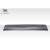 1994-2001 Acura Integra 2DR RBS Wing Spoiler - 1 Piece - image 11