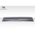 1994-2001 Acura Integra 2DR RBS Wing Spoiler - 1 Piece - image 12