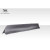 1994-2001 Acura Integra 2DR RBS Wing Spoiler - 1 Piece - image 8