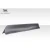 1994-2001 Acura Integra RBS Rear Wing - image 13
