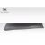 1994-2001 Acura Integra 2DR RBS Wing Spoiler - 1 Piece - image 21