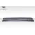 1994-2001 Acura Integra RBS Rear Wing - image 12