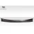 1994-2001 Acura Integra RBS Rear Wing - image 18