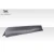 1994-2001 Acura Integra RBS Rear Wing - image 24