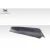 1994-2001 Acura Integra RBS Rear Wing - image 25