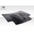 1993-1997 Mazda RX7 Scooter Hood - image 7
