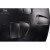 1993-1997 Mazda RX-7 Scooter Hood - 1 Piece - image 6