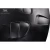 1993-1997 Mazda RX7 Scooter Hood - image 9