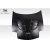 1993-1997 Mazda RX7 Scooter Hood - image 4