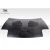 1993-1997 Mazda RX7 Scooter Hood - image 14