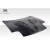 1993-1997 Mazda RX7 Scooter Hood - image 15