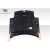1993-1997 Mazda RX7 Scooter Hood - image 16