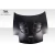 1993-1997 Mazda RX7 Scooter Hood - image 1