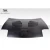 1993-1997 Mazda RX7 Scooter Hood - image 6
