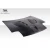 1993-1997 Mazda RX7 Scooter Hood - image 8