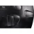 1993-1997 Mazda RX7 Scooter Hood - image 10