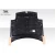 1993-1997 Mazda RX7 Scooter Hood - image 12