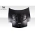 1993-1997 Mazda RX7 Scooter Hood - image 13