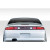1995-1998 Nissan 240SX S14 Duraflex Supercool Wing Trunk Lid Spoiler - 1 Piece - image 1