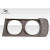 1993-1997 Mazda RX-7 TKO Boss Wide Body Head Light Housing - 1 Piece (S) - image 7
