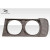1993-1997 Mazda RX-7 TKO Boss Wide Body Head Light Housing - 1 Piece (S) - image 13