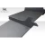 1993-1997 Mazda RX-7 TKO Boss Wide Body Rear Diffuser - 9 Piece - image 17