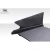 1993-1997 Mazda RX-7 TKO Boss Wide Body Rear Diffuser - 9 Piece - image 20