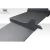 1993-1997 Mazda RX-7 TKO Boss Wide Body Rear Diffuser - 9 Piece - image 29