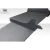 1993-1997 Mazda RX-7 TKO Boss Wide Body Rear Diffuser - 9 Piece - image 18