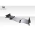1993-1997 Mazda RX-7 TKO Boss Wide Body Rear Diffuser - 9 Piece - image 25