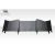1993-1997 Mazda RX-7 TKO Boss Wide Body Rear Diffuser - 9 Piece - image 31