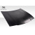 1993-1997 Mazda RX-7 TKO RBS V2 Wide Body Hood - 1 Piece (S) - image 5