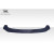 1992-1995 Honda Civic TKO RBS V2 Wide Body Front Lip - 1 Piece - image 3
