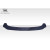 1992-1995 Honda Civic TKO RBS V2 Wide Body Front Lip - 1 Piece - image 6