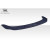 1992-1995 Honda Civic TKO RBS V2 Wide Body Front Lip - 1 Piece - image 7