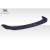 1992-1995 Honda Civic TKO RBS V2 Wide Body Front Lip - 1 Piece - image 7