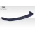1992-1995 Honda Civic TKO RBS V2 Wide Body Front Lip - 1 Piece - image 7