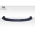 1992-1995 Honda Civic TKO RBS V2 Wide Body Front Lip - 1 Piece - image 10