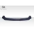 1992-1995 Honda Civic TKO RBS V2 Wide Body Front Lip - 1 Piece - image 5
