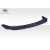 1992-1995 Honda Civic TKO RBS V2 Wide Body Front Lip - 1 Piece - image 7