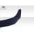 1992-1995 Honda Civic TKO RBS V2 Front Lip - image 5