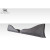 2003-2007 Infiniti G Coupe G35 Vader Side Skirts Rocker Panels Add Ons Spat Extensions - 4 Piece - image 16