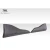 2003-2007 Infiniti G Coupe Vader Side Skirts - image 23